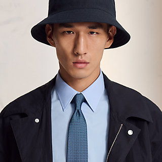 エルメス　ネクタイピン 2025年最新】HERMES メンズ ネクタイピンの人気アイテム - メルカリ
